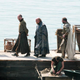 Illustration for article titled What Book Changes Are Revealed in These Game of Thrones Photos?